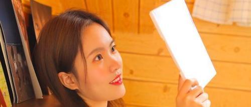 如何正确应对老公出轨的挑战（千万不能做的5件事，防止事情失控）
