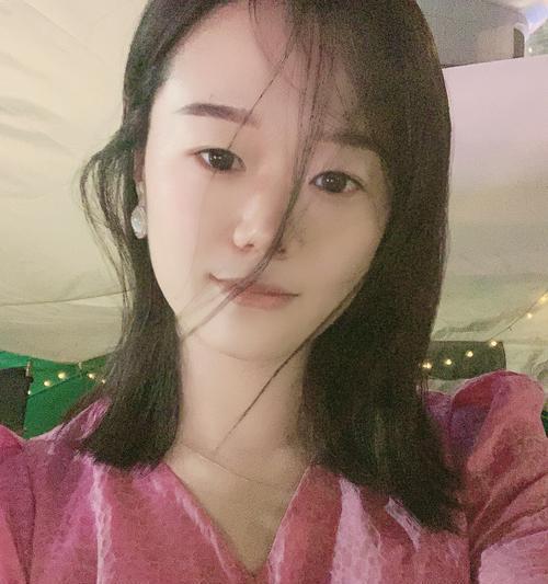 断联之后，做一个聪明的女人（适可而止的智慧，让你更精彩）