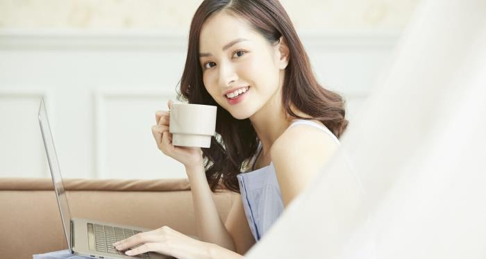 老公是否出轨？15个迹象揭示真相（如何发现老公出轨的迹象？关注这15个细节！）