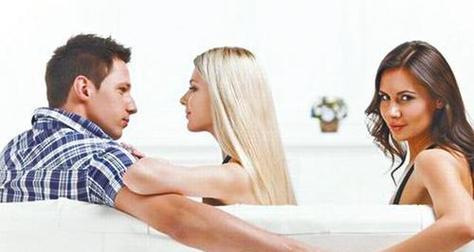 老公出轨后不愿碰老婆，该如何处理？（夫妻关系紧绷、情感失衡的几种应对方法）