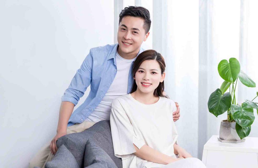 出轨后聪明的老婆如何应对？（从理智应对到恢复关系，教你一步步化解出轨危机）