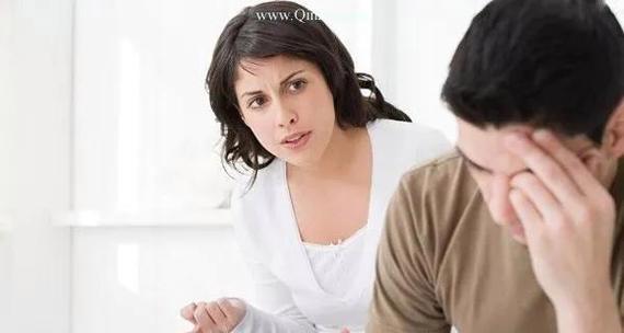 老公出轨了，如何维持这个家？（抓住关键，重塑幸福生活）