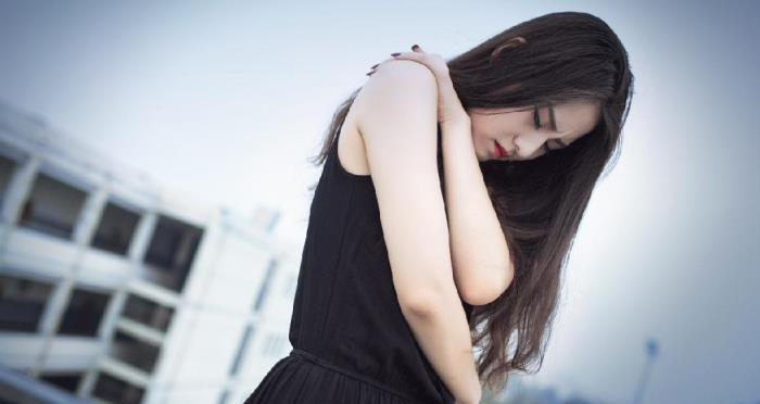 老公出轨了怎么办？教你3招让第三者知难而退