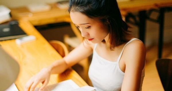 老公出轨了怎么办？——处理感情危机的正确方法（15个步骤帮你走出婚姻危机）