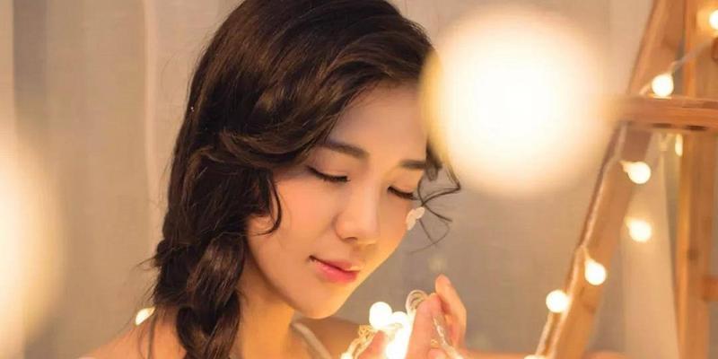 老公出轨了怎么办？女人必知的聪明做法（挽救婚姻的关键是什么？——做对这一件事）