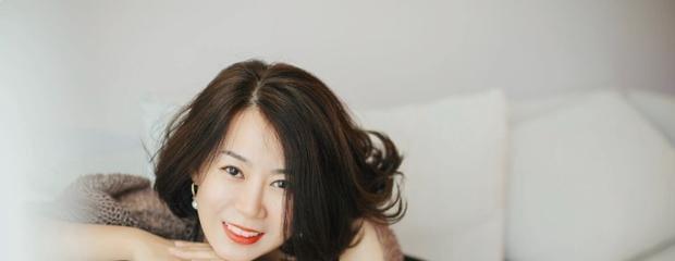 如何处理老公出轨的正确做法（掌握关键技巧，挽回家庭幸福）