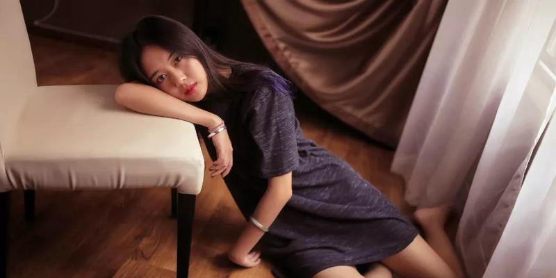 如何挽回老公的心？（以老公出轨是谁的错想挽回老公怎么做）