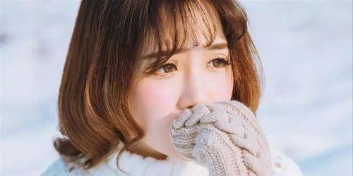 老公出轨，如何挽回婚姻？（掌握必杀技，从容应对危机）