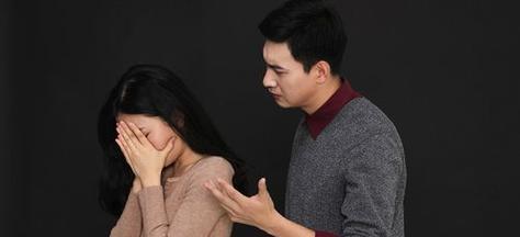 老公搞外遇该如何处理（背叛、疑惑、解决方案）