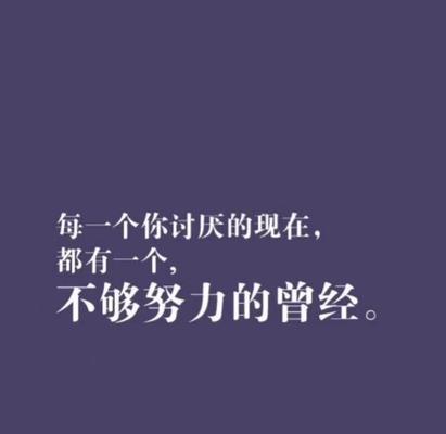 建立信任，让爱情长存（别让试探毁了你们的爱情）