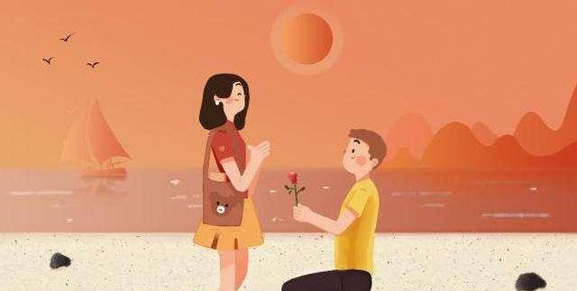老公提出离婚，如何挽回婚姻？（掌握这一，让婚姻回到美好）