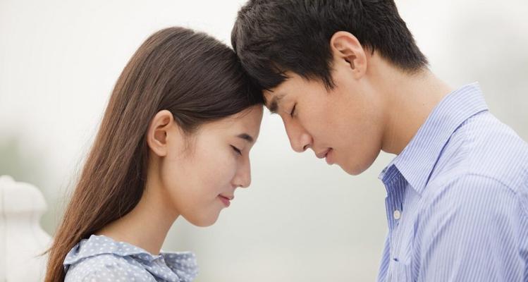 如何挽回婚姻生活中的外遇？（以老公外遇为例，了解婚姻中外遇的成因和应对方法）