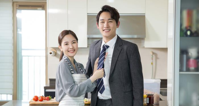 如何挽救婚姻？（以老公性格暴躁为例。）