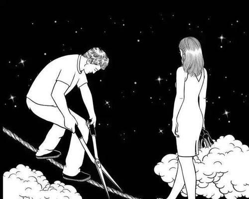 人性的善恶与选择（从一个女孩的经历看世界的真相）