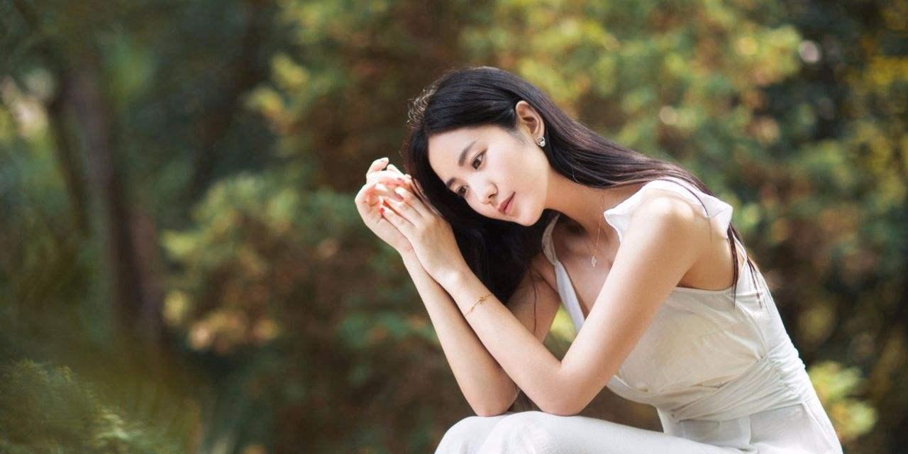 聪明的老婆如何处理老公的外遇（以诚相待是拯救婚姻的关键）