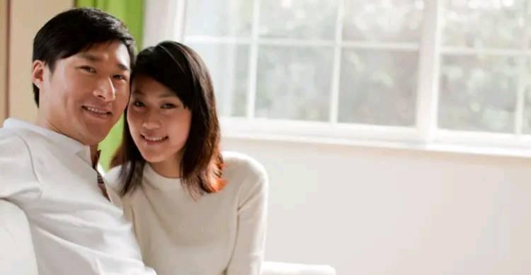 老公出轨了，他还爱我吗？（外遇是否代表爱情的结束？/如何挽救婚姻的爱情信仰？）