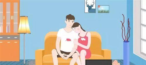 老公出轨，如何维系婚姻？（处理婚姻危机的最佳方法，提高夫妻关系的几种技巧）