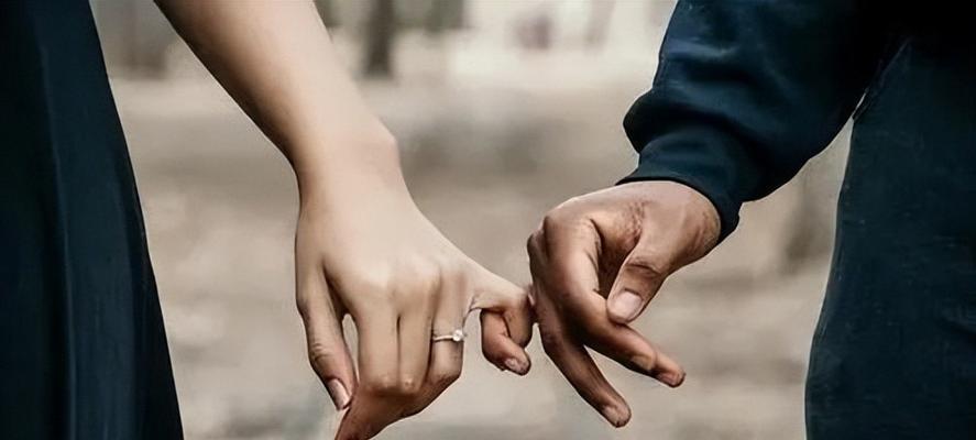 老公出轨了，怎么办？（处理外遇的正确方式，守护婚姻关系）