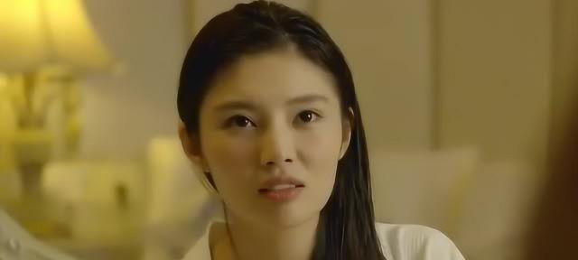 老公网恋如何处理（应对老公与网友的暧昧行为，保护婚姻）