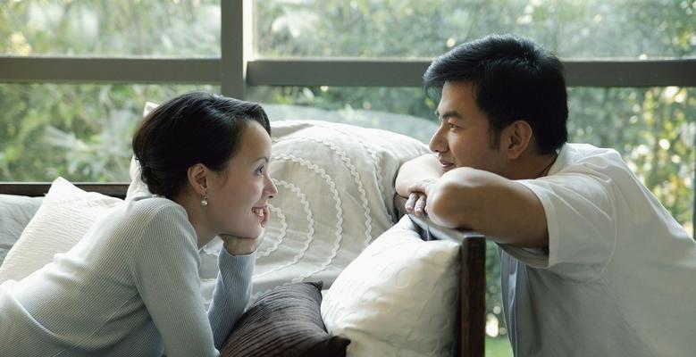 老婆如何挽救婚姻（掌握这几个技巧，让你的婚姻重新焕发生机）
