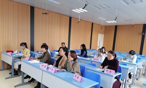 以老师理论精选（老师教你玩转石头剪子布，提升智商、锻炼心态）
