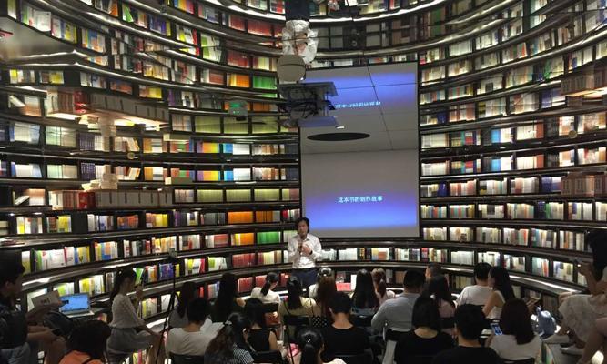 冷静爱，理性爱——正确学习如何去爱（以冷爱，不过是让感情更长久；用理智爱，才能拥有美好未来。）