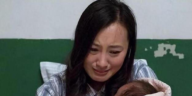 以冷爱观爱（以平和心态处理婚姻问题，谨防一意孤行）