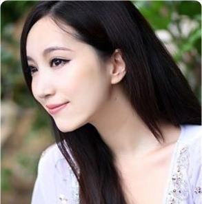 女生如何应对陌生人搭讪？（遇到不法分子的应对策略，从冷爱开始）