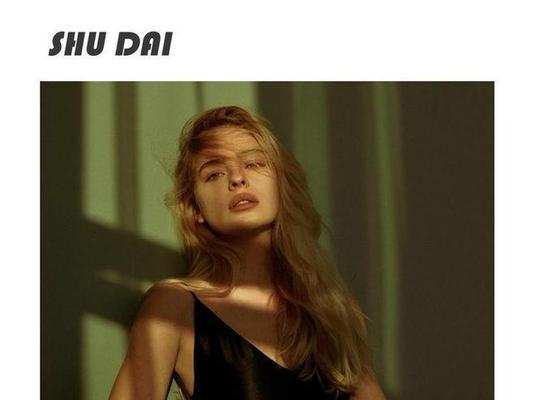 如何挽回丈夫的心，让婚姻更美满（15个实用技巧，让你成为婚姻救赎的专家）