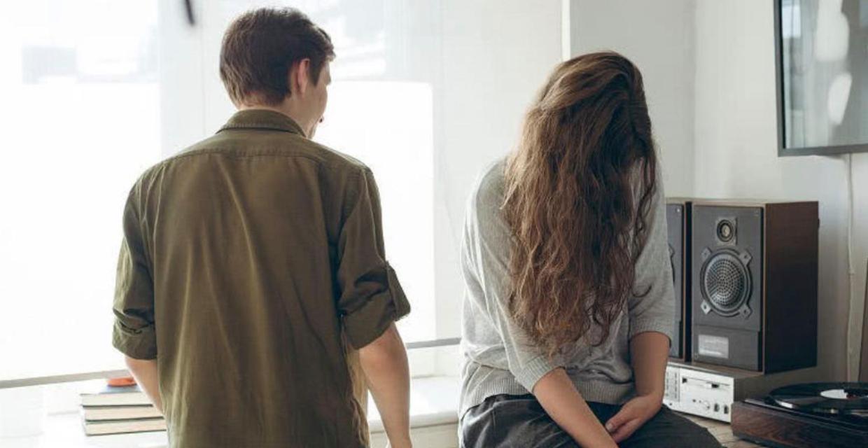 如何挽救婚姻，停止离婚的必要步骤（15个实用方法让您的婚姻重燃爱的火焰）