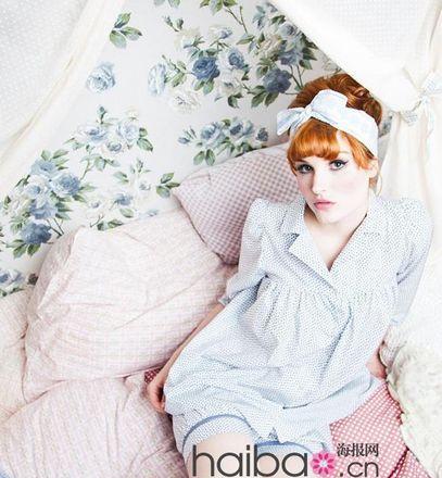 维护长久婚姻的秘诀（让爱情长盛不衰的15个技巧）