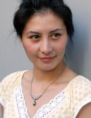 如何维护良好的婚姻关系（建立沟通，增进互信，化解矛盾）