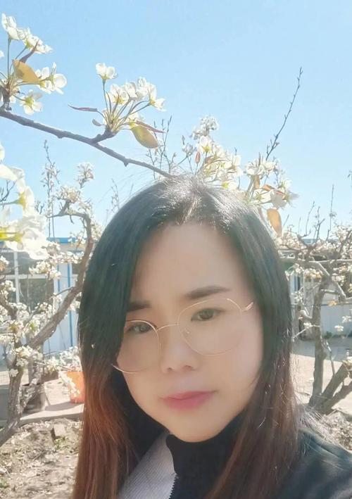 寻找幸福的路（如何实现自己的幸福）