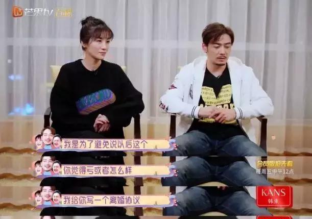 如何重拾婚姻中的安全感（打造健康稳定的夫妻关系，让爱恋更持久）