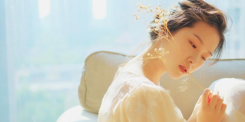 白羊座女生分手的原因和应对方法（分手的必要性、性格优缺点、分手方式选择）