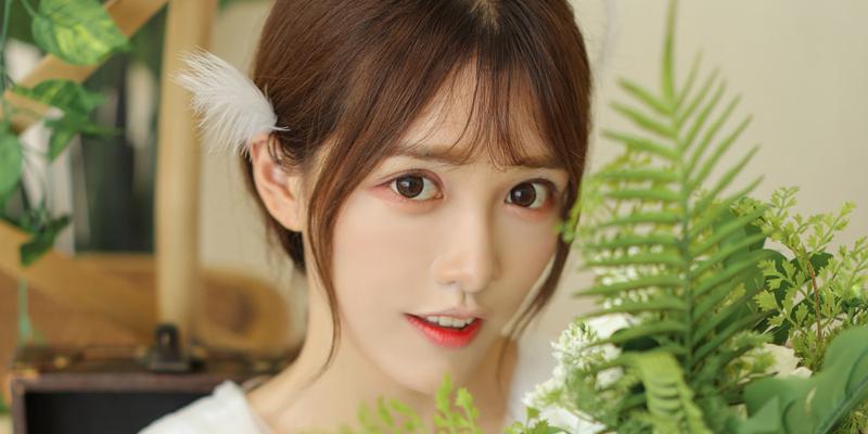 处女男与白羊女的爱情陷阱（星座配对、性格差异与情感矛盾）