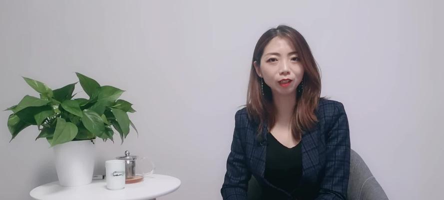 冷战中的情感挽回（用“沟通”重燃爱火）