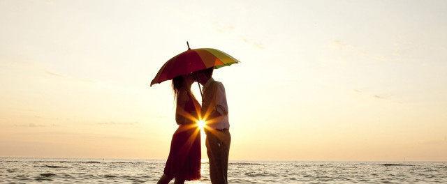 出轨后的婚姻挽回之道（重建信任，重塑爱情，让婚姻更美好）
