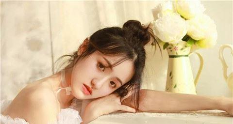 失去她了怎么办？挽回女友的有效方法（分手后的正确处理方法，让她重新回到你身边）