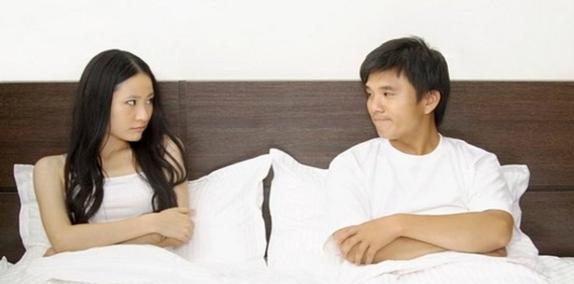 如何成功挽回老公（掌握方法，重拾爱情）