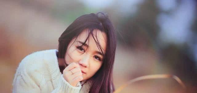 分手也可以体面（如何在分手时保持尊重与理智？）