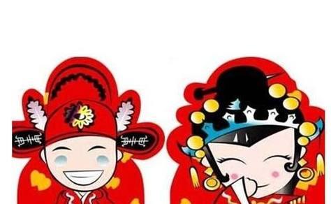 八字不合如何化解（八字配对、风水调理、改名改运）