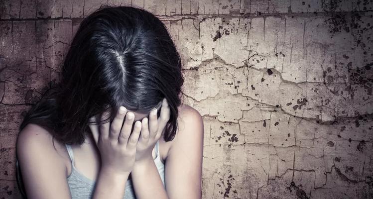 分手后男生绝情原因分析（男人如何变得无情冷漠，分手后的真相揭秘）