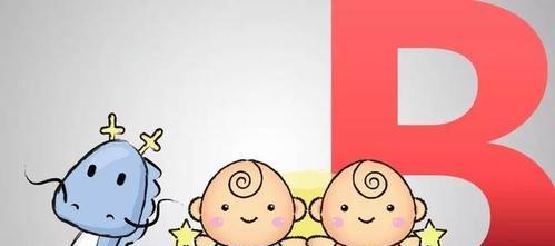 A型血的射手座男生，自由与责任的平衡（探究A型血的射手座男生如何在自由与责任间找到平衡点）