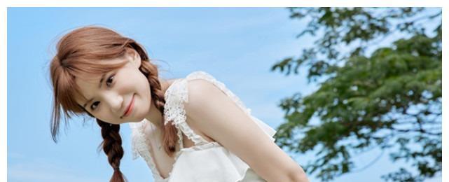 如何成功追求射手男——处女女的攻略（15个段落教你找到射手男心灵的钥匙）