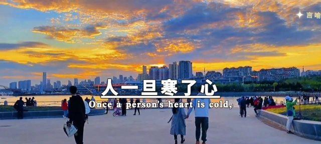 重新懂爱，挽回曾经失去的爱情（当时不懂爱过，如今懂得珍惜的你，我要怎么做？）