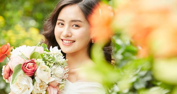 如何成功挽回初恋情侣受到新恋情影响的方法（分析新恋情影响因素，制定挽回计划）