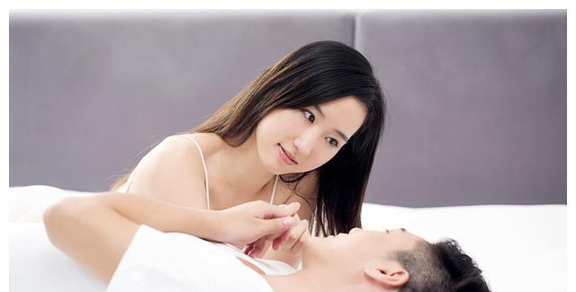 男人出轨高峰期年龄究竟是什么？（揭秘男人出轨高峰期的真相，了解男人心中的“隐私空间”）