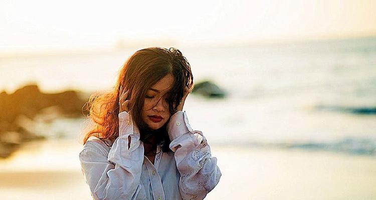 老公出轨后如何挽回家庭幸福（掌握正确方法，重燃爱火，）
