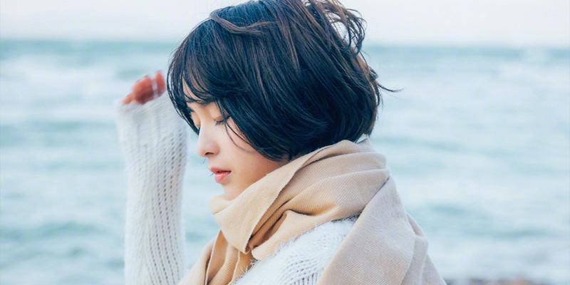 如何挽回出轨的老公（打造美好婚姻，恢复信任与爱情）